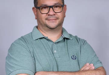 Eduardo da Silva